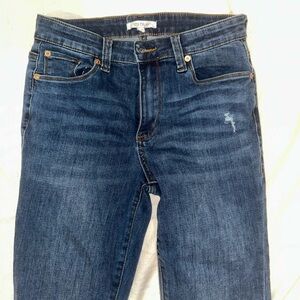 women’s skinny jeans